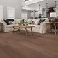 Shaw Landmark Sliced Hickory Denali Hardwood, , large