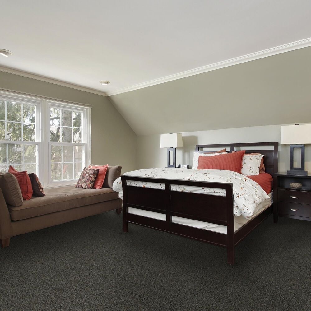 Dream Weaver Metropolis II Carpet in Caribbean, , large