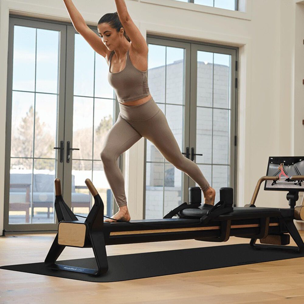 NordicTrack Ultra 1 Reformer in Maple Brass, , large