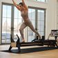 NordicTrack Ultra 1 Reformer in Maple Brass, , large