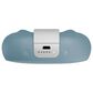 Bose SoundLink Micro Bluetooth Speaker with Waterproof in Stone Blue, , large