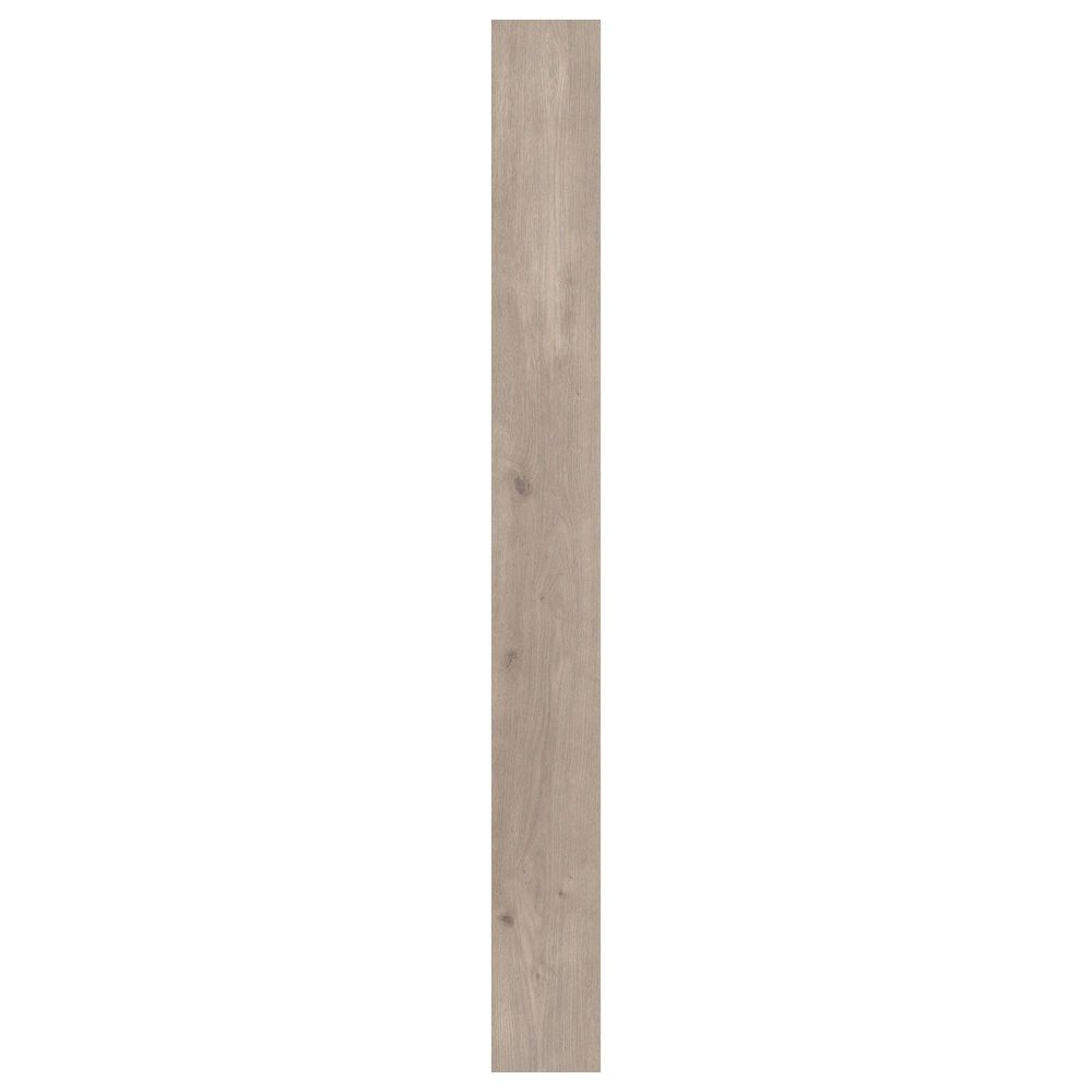 COREtec Scrachless Prescott Oak 9" x 33"/53"/86" Luxury Vinyl Plank, , large