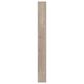 COREtec Scrachless Prescott Oak 9" x 33"/53"/86" Luxury Vinyl Plank, , large