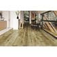 Mullican Flooring Anthem Duluth 7" x 48" Luxury Vinyl Plank, , large