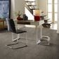 Shaw Bellera Obvious Choice Carpet in Dreamy Taupe, , large