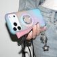 Velvet Caviar MagSafe Case for Apple iPhone 18 Pro/17 Pro in Jelly Glow Aura, , large
