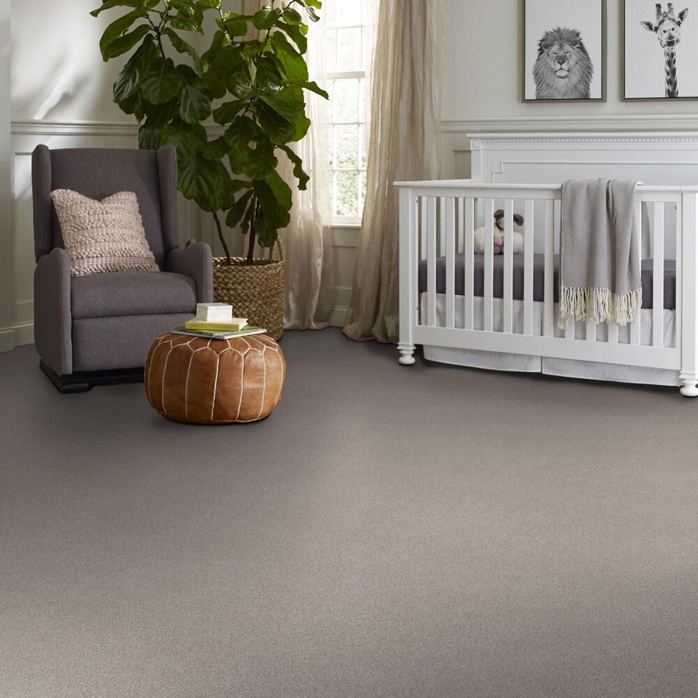 Shaw Comforting I Carpet in Anonymous, , large