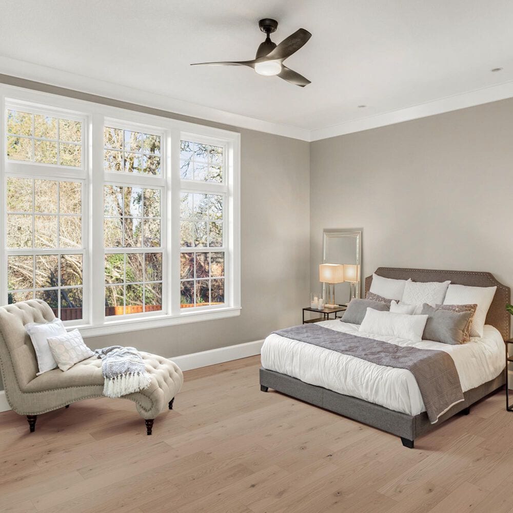 Mullican Flooring Serenity Blissful Oak Hardwood, , large