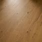 Mohawk Madera Trace Sepia Oak Hardwood, , large