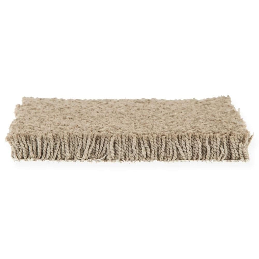 Karastan Lavish Affair Carpet in Tundra, , large