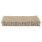 Karastan Lavish Affair Carpet in Tundra, , large