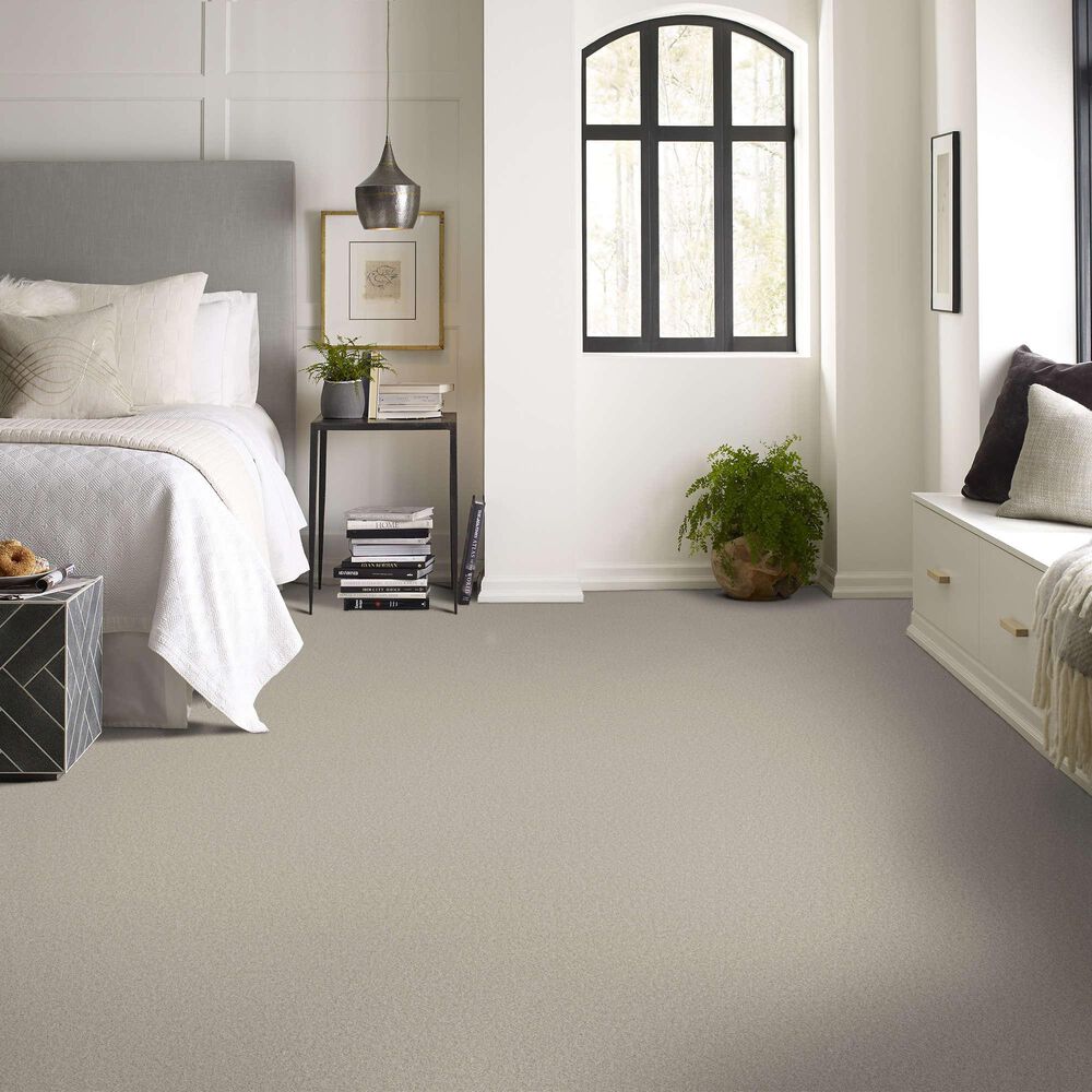 Philadelphia Del Rio I Carpet in Split Sediment, , large