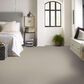 Philadelphia Del Rio I Carpet in Split Sediment, , large