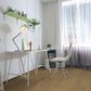 Lauzon Decor Exclusive Melia Maple 4 1/8" Engineered Hardwood, , large