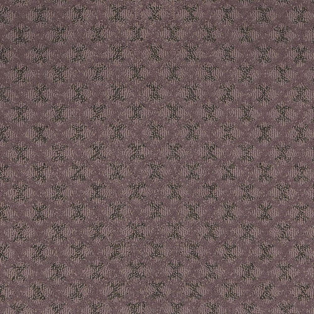 Mohawk Opulent Details Carpet in Mythical, , large