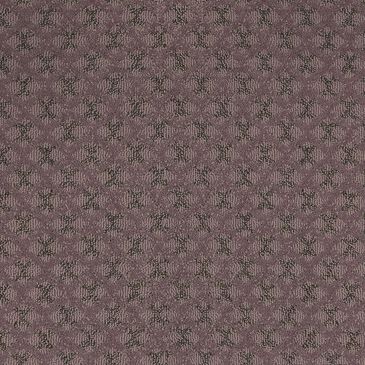 Mohawk Opulent Details Carpet in Mythical, , large
