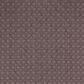 Mohawk Opulent Details Carpet in Mythical, , large