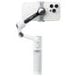 Insta360 Flow 2 Pro Gimbal in Summit White, , large