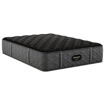 Beautyrest Black Series Three Medium Full Mattress, , large