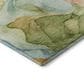 Dalyn Rug Company Odyssey OY4 8" x 10" Beige Area Rug, , large