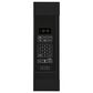 Amana 1.6 Cu. Ft. Over-the-Range Microwave in Stainless Steel, , large
