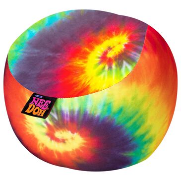 Nee Doh Dohzee Prints in Tie Dye, , large