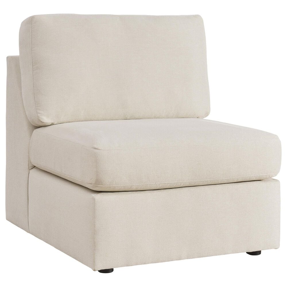 Ashley Modmax 8-Piece Reversible L-Shaped Sectional with Storage and Audio Consoles in Oyster, , large