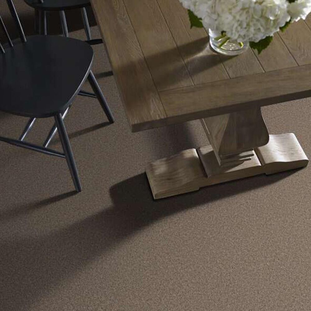 Shaw Artistic Fusion I Carpet in Moonwalk, , large