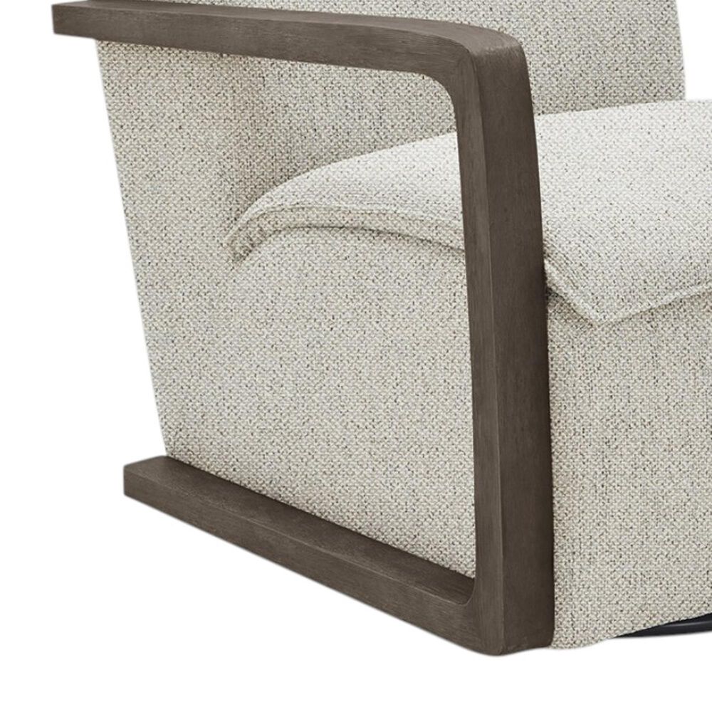 Interlochen Swivel Chair in Lila Birch, , large