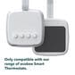 ecobee Power Extender Kit (PEK) C-wire adapter for ecobee Smart Thermostats, , large