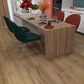 Fuzion Dynamix XL 3DGE Brindle 9" x 60" Luxury Vinyl Plank, , large