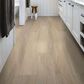 Shaw Endura Plus Spalted Maple 7" x 48" Luxury Vinyl Plank, , large