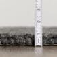 Dalyn Rug Company Gorbea 2"3" x 7"6" Charcoal Runner, , large
