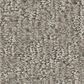 Shaw Clever Blend Carpet in Chic Greige, , large