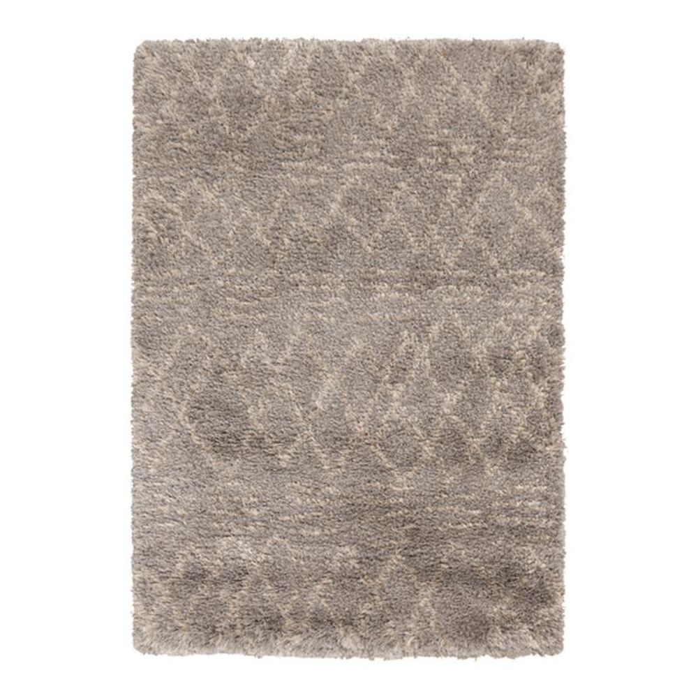 Surya Rhapsody RHA-1032 2" x 3" Cream Scatter Rug, , large