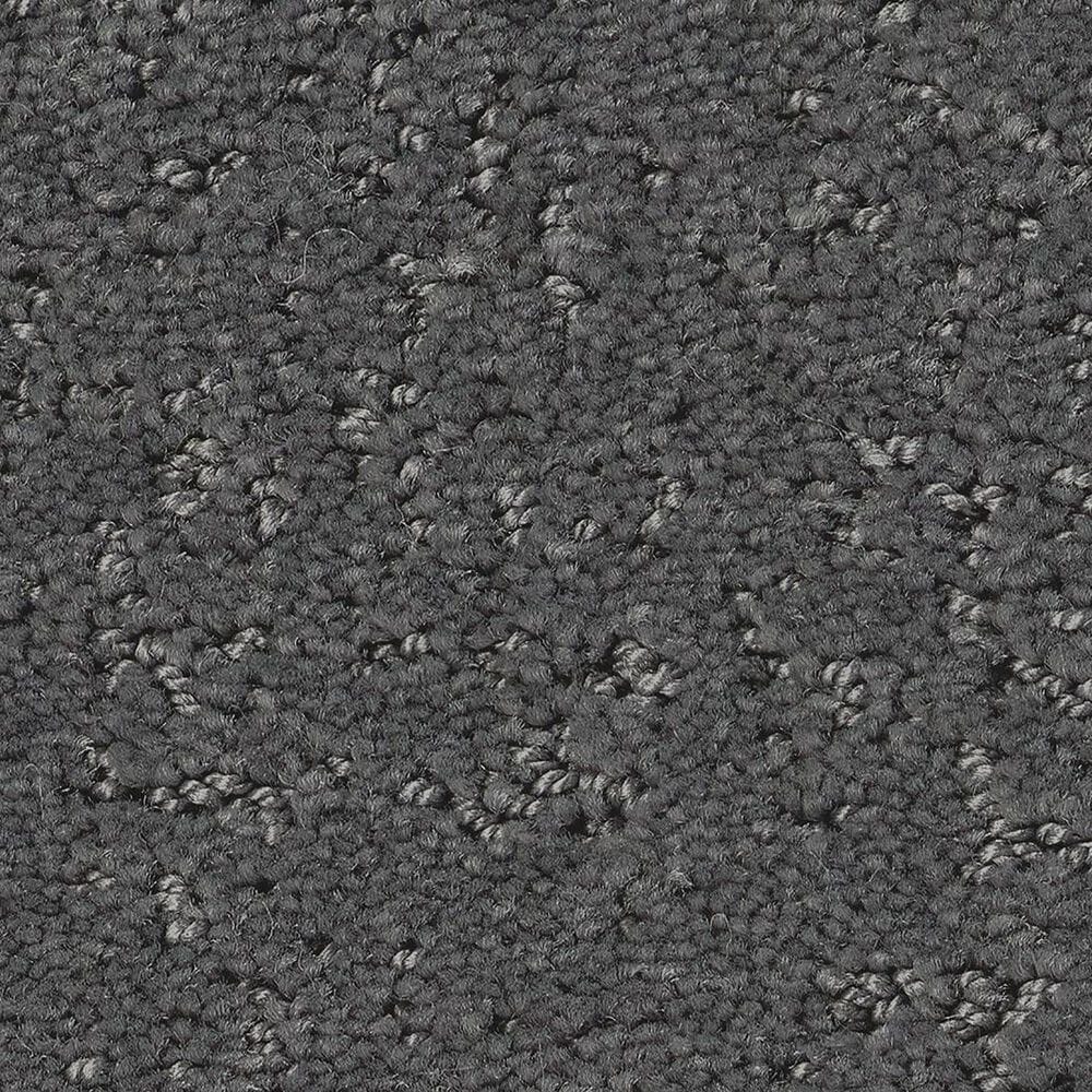 Shaw Canvas Comfort Carpet in Power Suit, , large