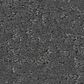 Shaw Canvas Comfort Carpet in Power Suit, , large