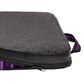 Purple Royal Seat Cushion in Purple, , large