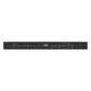 Cafe 24" Fully Integrated Smart Built-In Dishwasher with 39 dBA in Stainless Steel, , large