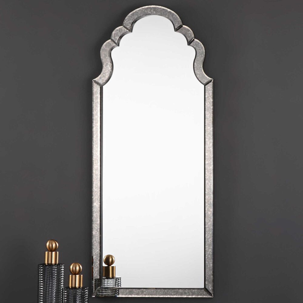 Uttermost Lunel Mirror, , large