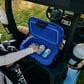 YETI Roadie 8 Hard Cooler in Royal Blue, , large