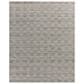 Amber Lewis x Loloi Marlowe 11"6" x 15" Sky and Natural Area Rug, , large
