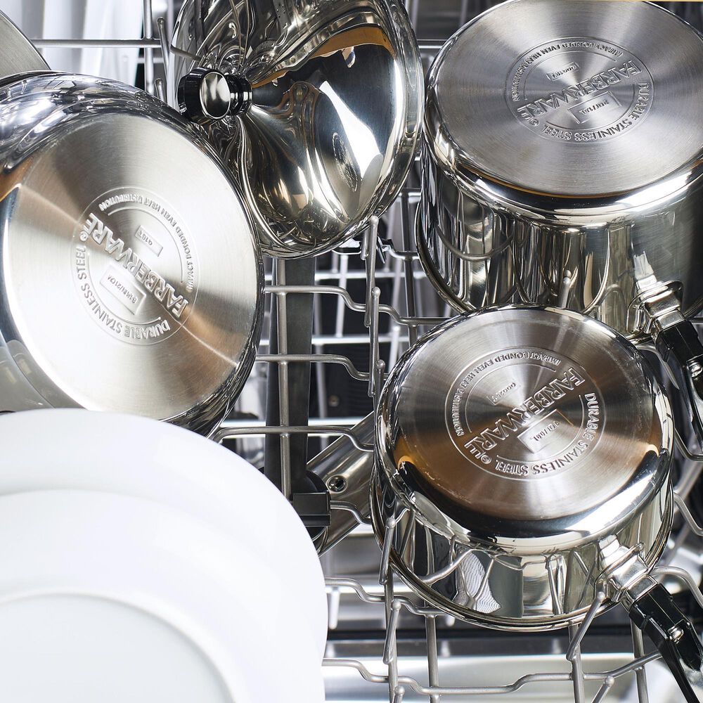 Farberware Classic 15pc  Set, , large