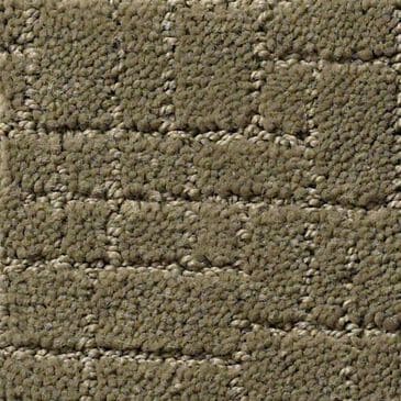 Anderson Tuftex New Tricks Carpet in Dry Sage, , large