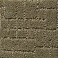 Anderson Tuftex New Tricks Carpet in Dry Sage, , large
