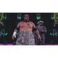 WWE 2K25 - Playstation 5, , large