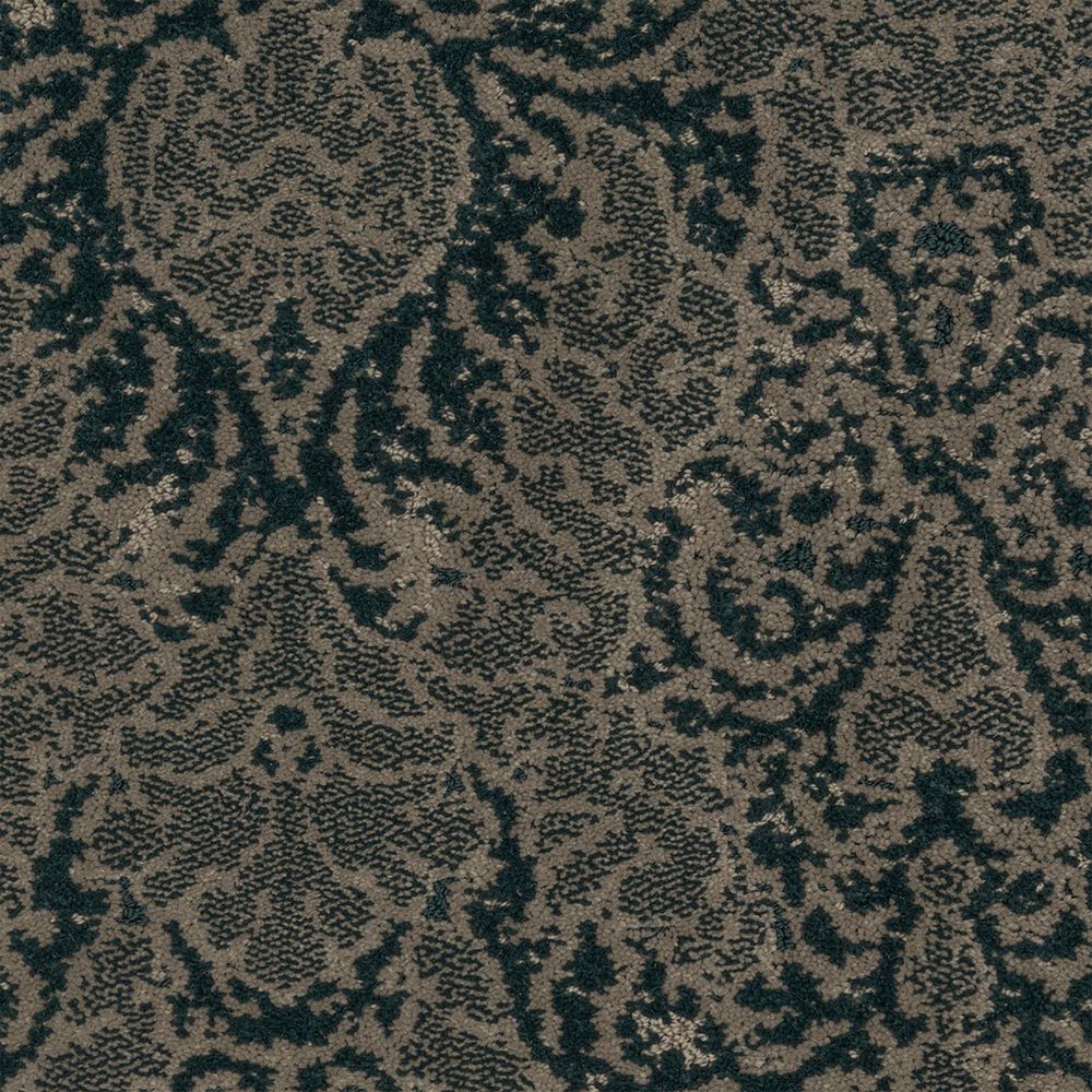 Karastan Magnificent Taste Carpet in Enchanted, , large