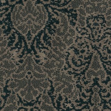 Karastan Magnificent Taste Carpet in Enchanted, , large
