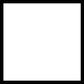 Safavieh Noam Coffee Table in White, , large