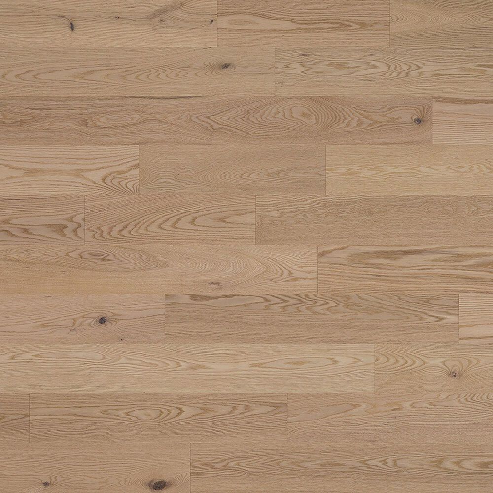 Paramount Montebello Sandpiper Oak Hardwood, , large